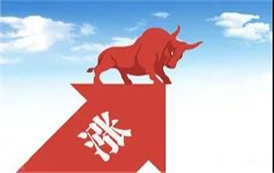 化工材料一涨再涨，橡塑材料全线涨价！报价一秒作废！