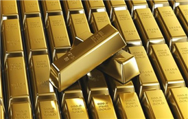 贵重金属价格较前段时间有所回落