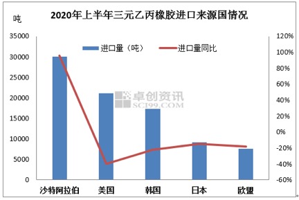 图片 1.jpg