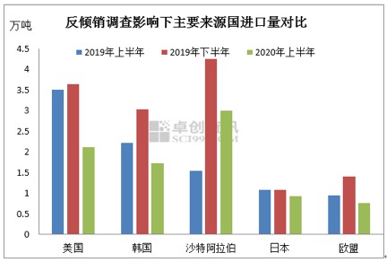 图片 2.jpg